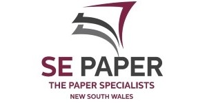 SE Paper
